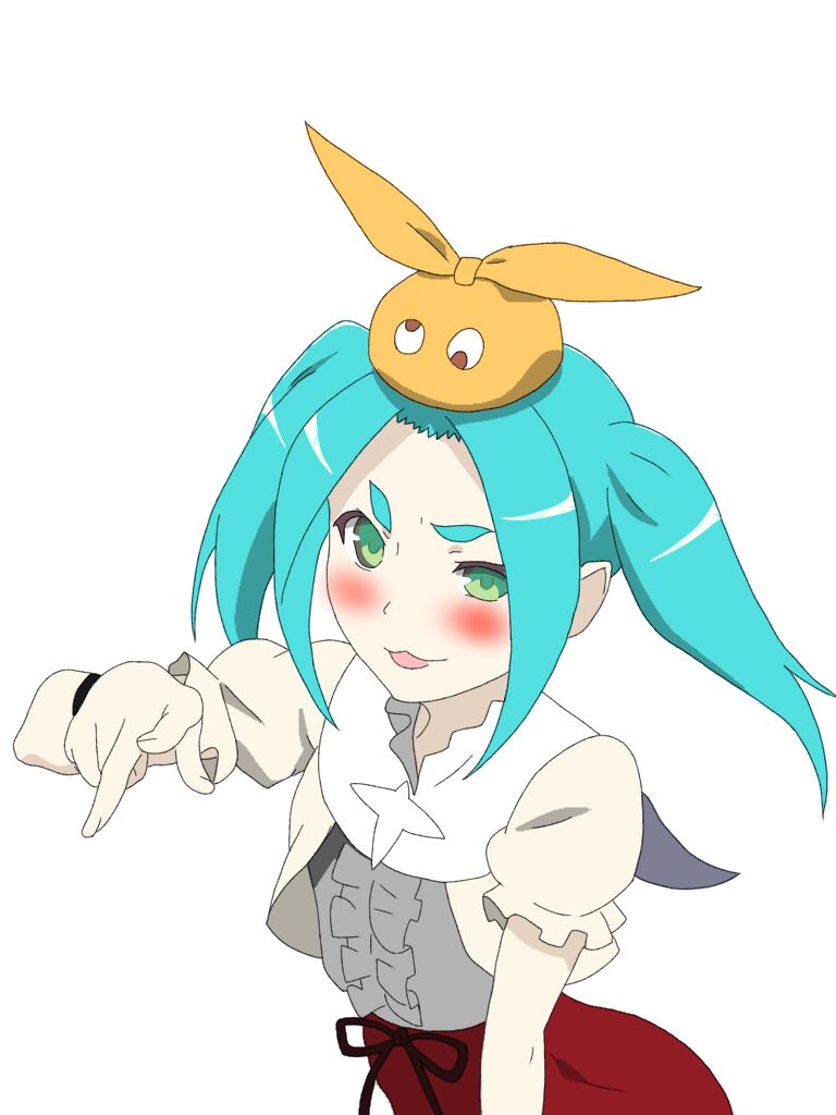 ゆず稀 イラスト 暇だったので 遊びでなぞって描いた 笑 続 終物語の余接 余接マジ可愛い 鬼のお兄ちゃん 上手く辻褄を合わせましたなぁ はやみん最高 続 終物語 物語シリーズ 斧乃木余接 早見沙織 デジタルイラスト トレース 可愛い