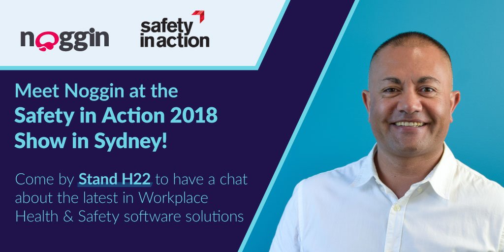 Noggin, a Motorola Solutions Company tweet media