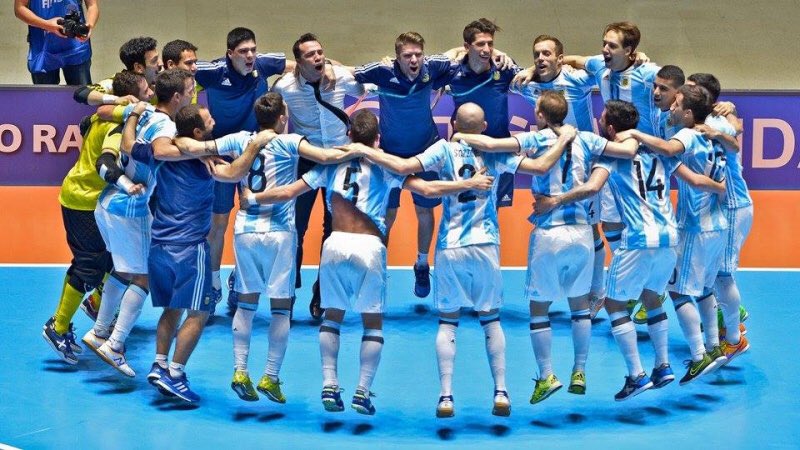 Facundo Terrés Grimaldi tweet media