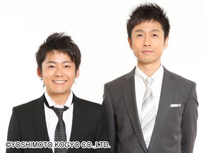 KoudaisaiStaff's tweet photo. ◆工大祭ゲスト発表◆
「ロザン」さん
「バイク川崎バイク」さん
「クレメンス」さん

＜日程＞
11月4日(日)
＜場所＞
広島工業大学 第3グラウンド
＜時間＞
12時から
＜料金＞
無料

※都合により出演者の変更の場合がございます。

ぜひ、広島工業大学までお越しください！ https://t.co/79faQe94cJ