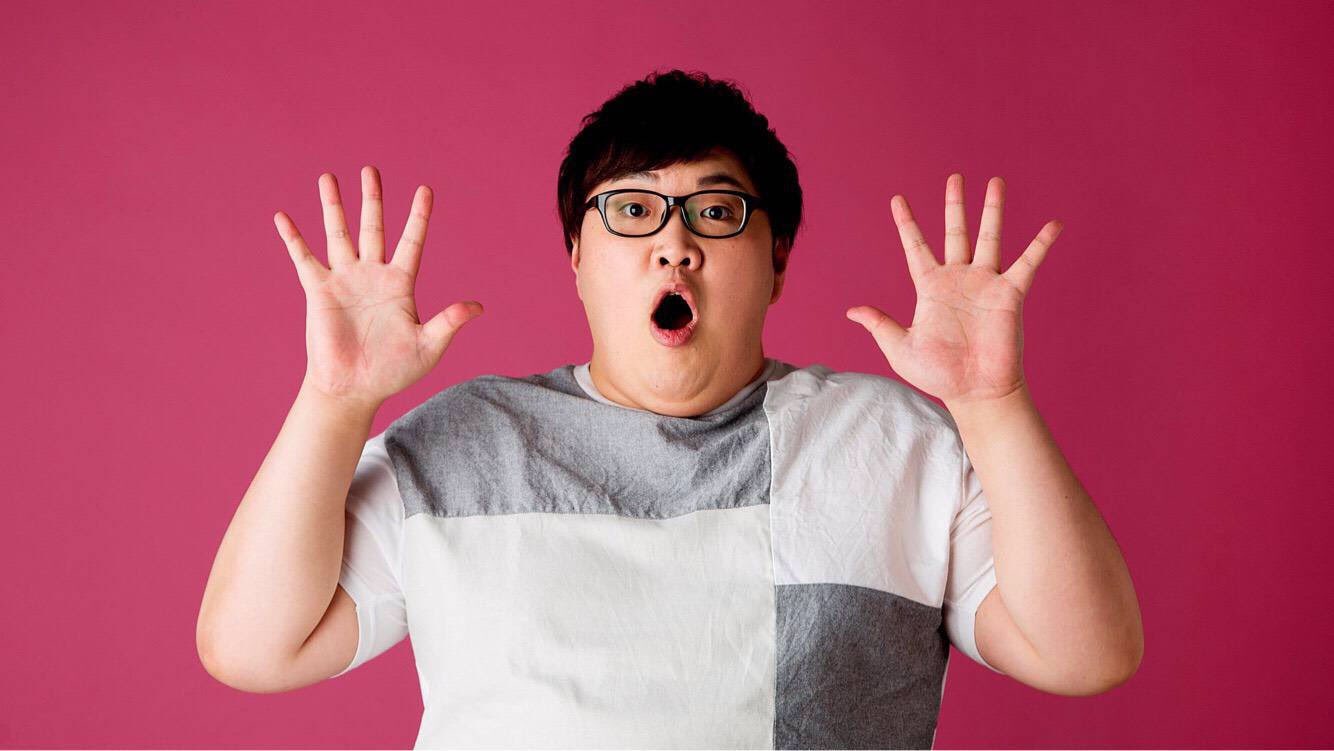 龍谷大学 龍谷祭実行委員会 深草 ゲスト発表 18年11月4日に龍谷大学深草キャンパスにて行われるイベントに出演して下さるゲストは大人気youtuberの Megwinさんとデカキンさんです チケットなどのイベント詳細は後日発表