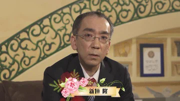 画像 / Picture