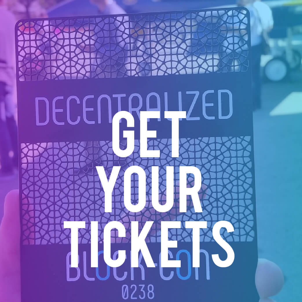 goBLOCKCON's tweet photo. Get Your Tickets Now!
https://t.co/b4J0n6aBQM
#bitcoin #cryptocurrency #crypto #ICO #fintech #ethereum #blockchain #fintech #BTC #Deloitte #presearch #netki #Totle #masterworks #Shiftmarkets #PerkinsCoi #srax #Sparkpr #carltonfields #applicature #anylog #marconi #constellation https://t.co/7g7uqCZmGR