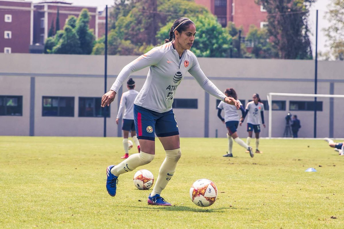 MarVceB's tweet image. Mañana todo listo para nuestro siguiente encuentro contra cruz Azul... 😜 #MVC6 ⚽ 🦅