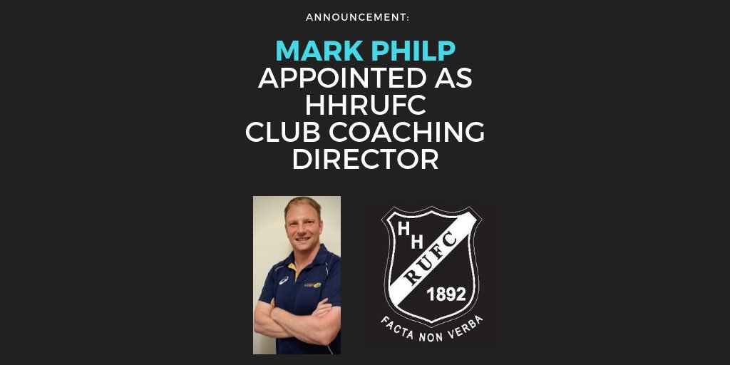 Hunters Hill Rugby tweet media