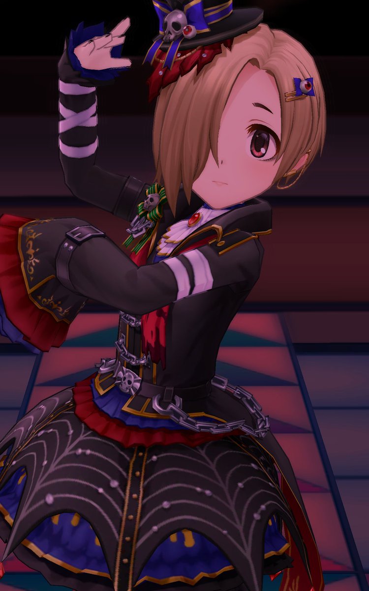 デレステスクショまとめ 白坂小梅1 Togetter デレステスクショまとめ 白坂小梅1 Togetter