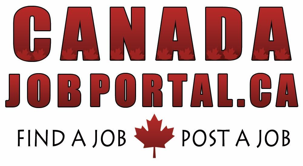 CanadaJobPortal's tweet photo. #Tailor https://t.co/MrvBMsJSqp MG Dry Cleaners Inc.  4525 Ebenezer Road #Brampton, #Ontario #Canada  

https://t.co/kNzCZC5FCg #Search #Canadian #Jobs From #Employers #Consultants &amp; #Recruiters! https://t.co/tkivk7DFeV