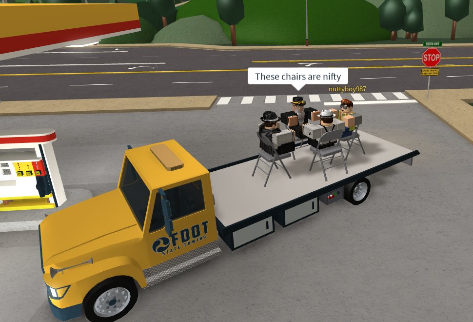Vinny At Pathwaysbball Twitter - team nifty official roblox