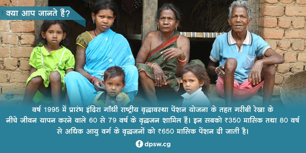 क्या आप जानते हैं ?