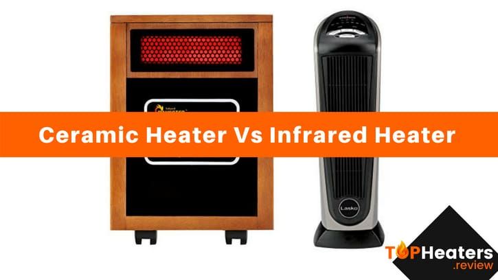 TechTec17627487's tweet photo. Ceramic Heater Vs Infrared Heater- https://t.co/L8kn3EHqHe https://t.co/skANwCzHh0
