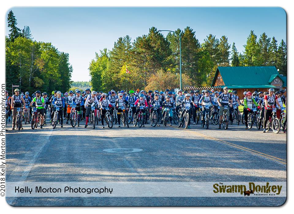 SwampDonkeyAR's tweet photo. The Swamp Donkey AR Newsletter Sept 2018 edition is HERE. Check out the Swamp Donkey Adventure Race photos &amp; the YouTube VIDEO Slideshow will be available October 1st
Click the link and check out all the excitement from the event
https://t.co/Nk70wei8zU] #SwampDonkeyAR #nygarding https://t.co/tUl9Zz221l