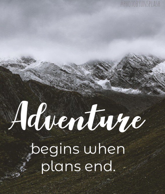 austine55057383's tweet photo. #WeBuyApartments can help you get out of a difficult situation with your apartment complex so you can get on to bigger and better things. We will make you fair offer and close as soon as you'd like-- within two days if necessary! https://t.co/bHNxUmF3XT