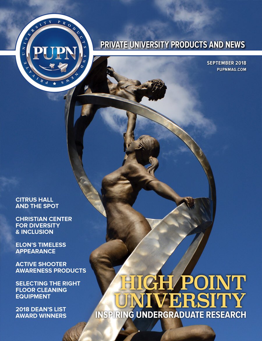 Sept 2018 pupnmag.com/media/Digital_…