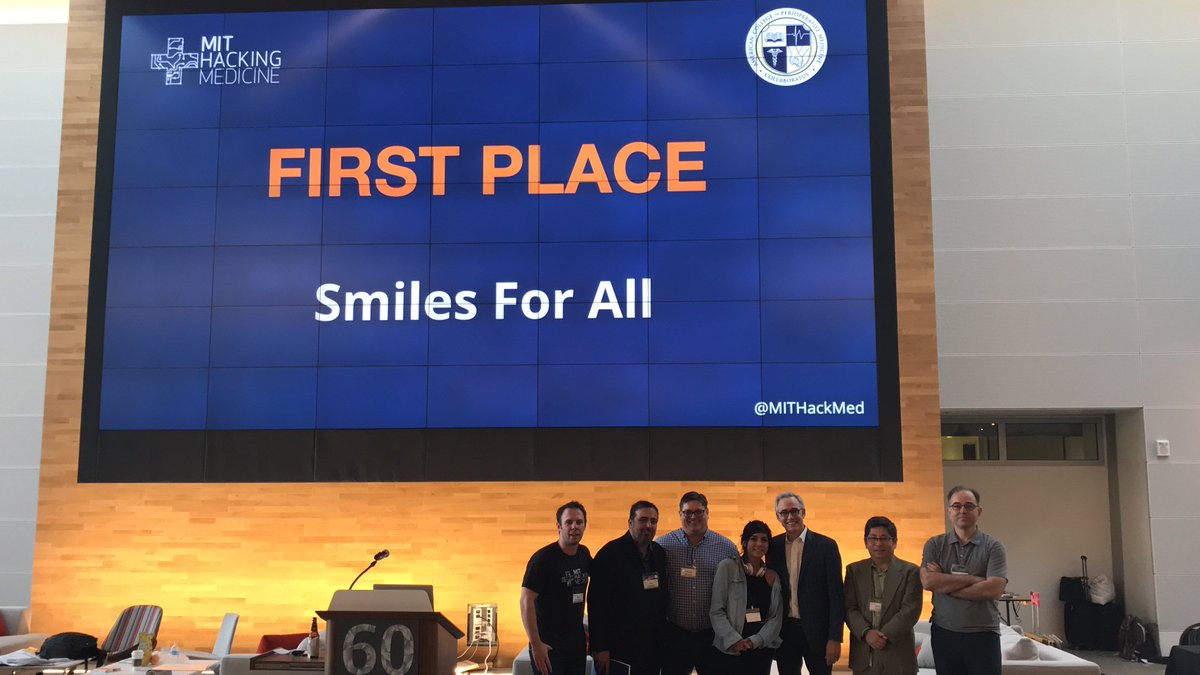 American College of Perioperative Medicine tweet media