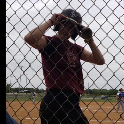 Chenowetholivia's tweet photo. #NewProfilePic https://t.co/nzesAGcND6