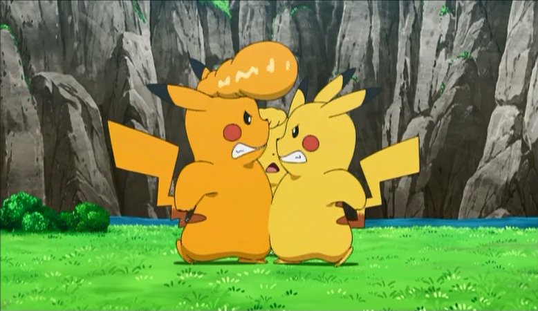 劇場版ポケットモンスター ココ 在 Twitter 上 アニメ ポケットモンスター サン ムーン ピカチュウがたくさん住む ピカチュウのたに にきたサトシたち そこでピカーラというピカチュウ好きな女性と出会い たにのピカチュウたちとも仲良くなっていくが