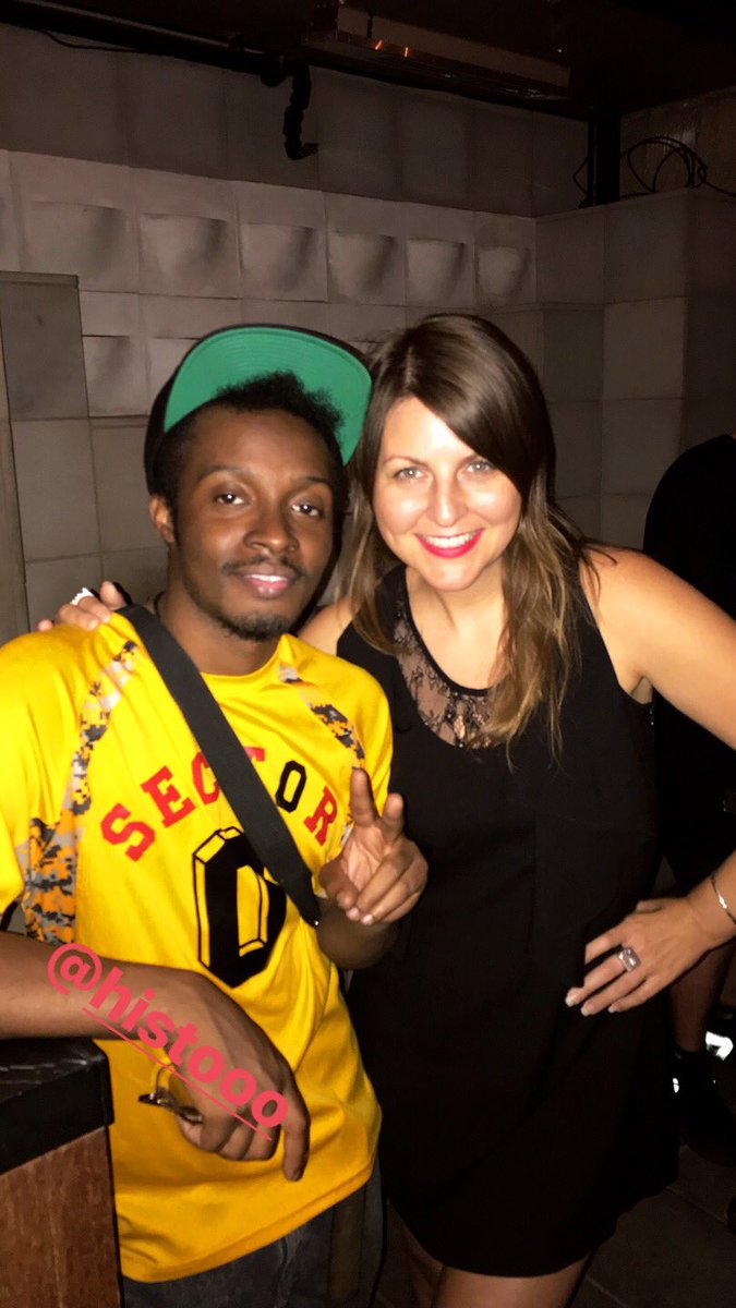 .<a href="/histooorical/">historical tweets</a> 🌹🌹🌹