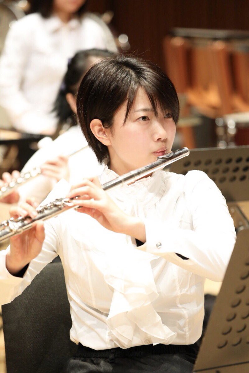 拓殖大学ミス ミスターコンテスト Twitterissa エントリーno 4 原絵里子です 3年間吹奏楽部で出演してきた紅陵祭も 今年が最後 ミスコンにも出れるなんてとても嬉しいです 一緒に紅陵祭を楽しみましょう 拓殖大学ミス ミスターコンテスト Twitterissa エントリーno 4 原絵里子です 3年間吹奏楽部で出演してきた紅陵祭も 今年が最後 ミスコンにも出れるなんてとても嬉しいです 一緒に紅陵祭を楽しみましょう