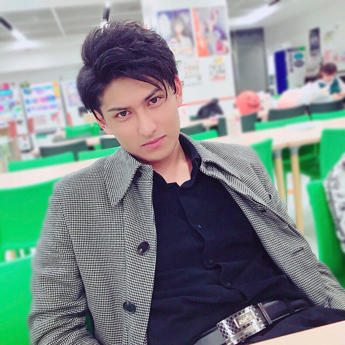 DoZDwwUUwAEvLna.jpg?format=jpg