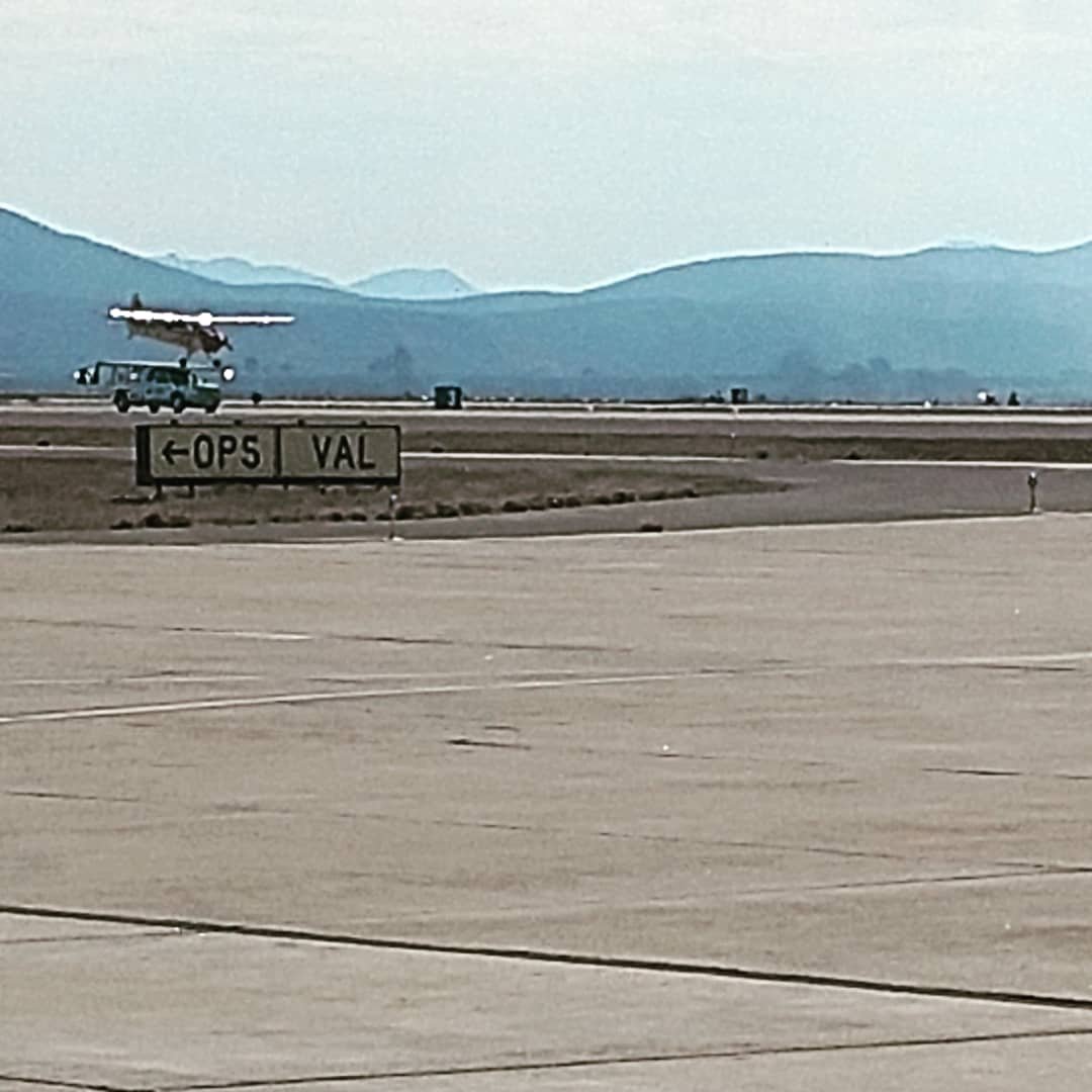JJHarrison811's tweet photo. Great time Miramar Air Show #pilotdisneyland #jjharrison #greattime #Airplane https://t.co/XWDOTvo290