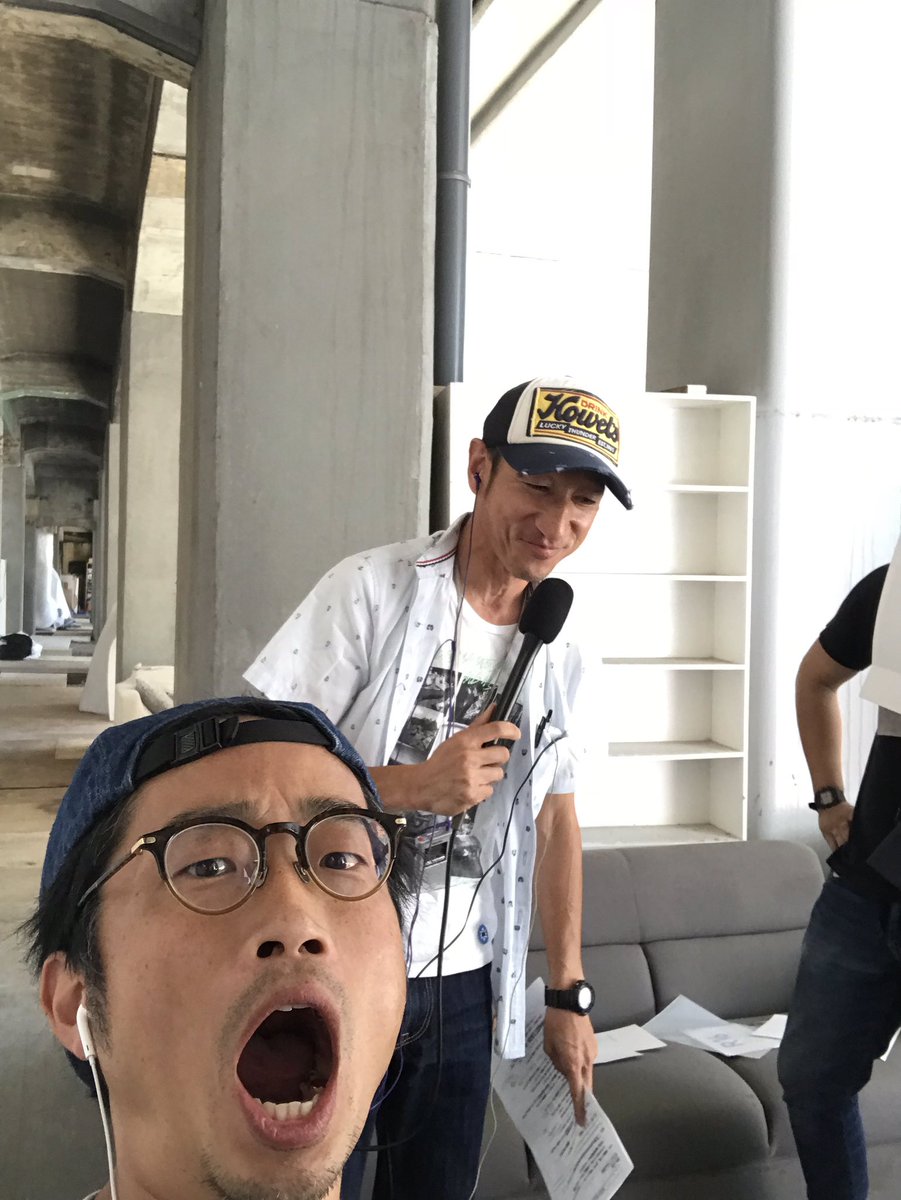 藤田優一 藤田優一