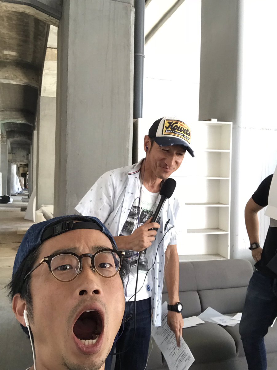 藤田優一