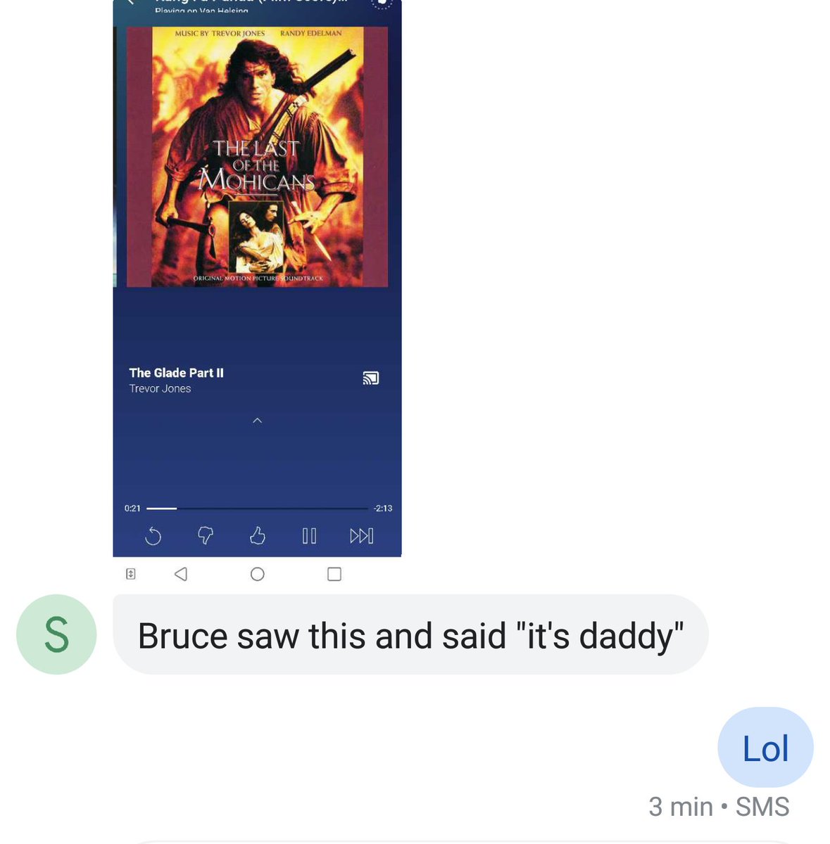 Plumpy Thimble tweet media