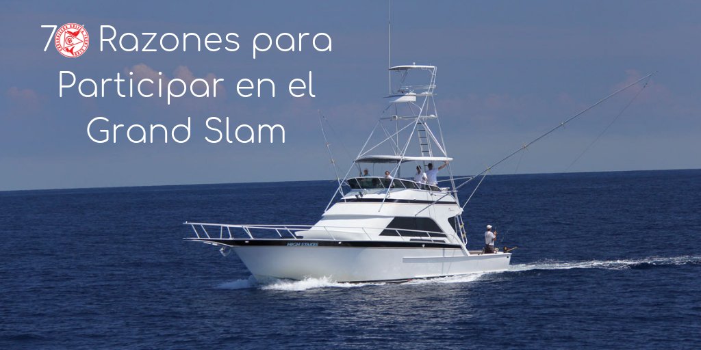 CaraballedaGYC's tweet photo. #30 Por fin estás solo(a)... Alejado del Caos... Lleno de pensamientos positivos... Repleto de Azul Esperanza!
#GrandSlam #70PescandoyContando 
Aún puedes inscribir al equipo:
📞212 0537632 / 0433
📧caraballedagyc@gmail.com https://t.co/kG2v52kzqp