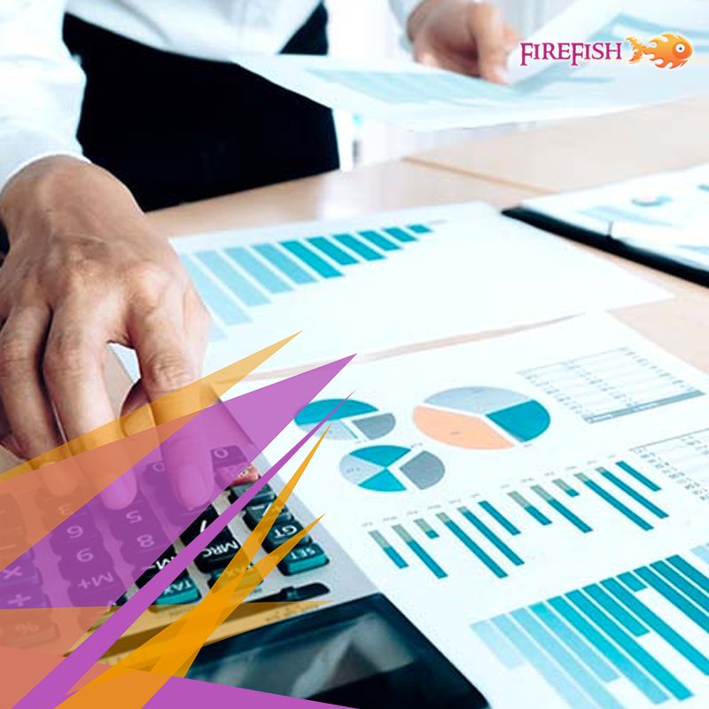 Firefishmx's tweet image. El posicionamiento SEO y SEM ayudan encontrar a tu empresa estando en los primeros lugares del buscador. ¡Nosotros te posicionamos!