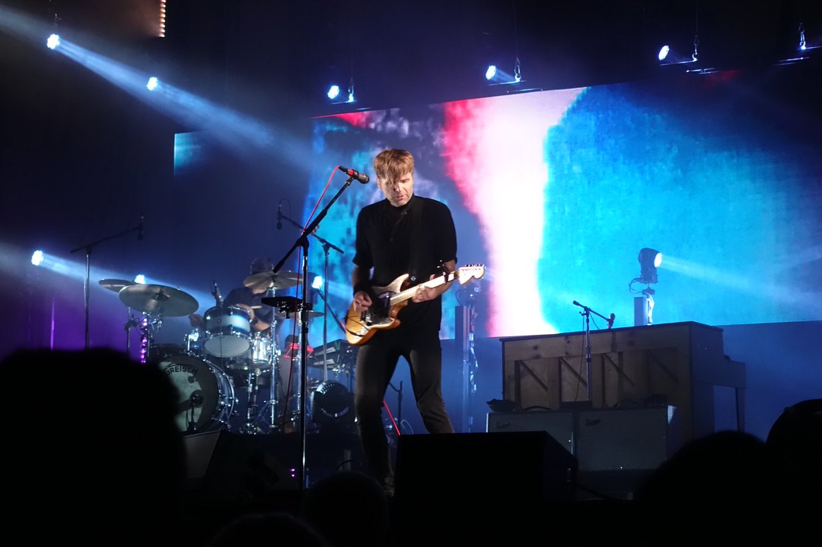 MADFanatics's tweet photo. Who else went to @dcfc at @hwdforever this weekend? 🙌 https://t.co/hDink0HGbD