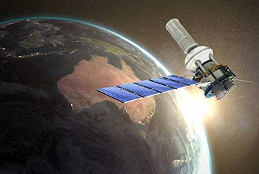 jgschoolmeester's tweet photo. Looking forward to the opening of #IAC18 today & learning how space is continuing to enable economic development on the ground. Growing the Australian space industry will support the northern Australian economy #devnorth #developingnorthernaustralia https://t.co/eTxQJ09rtd https://t.co/86l9kePahY