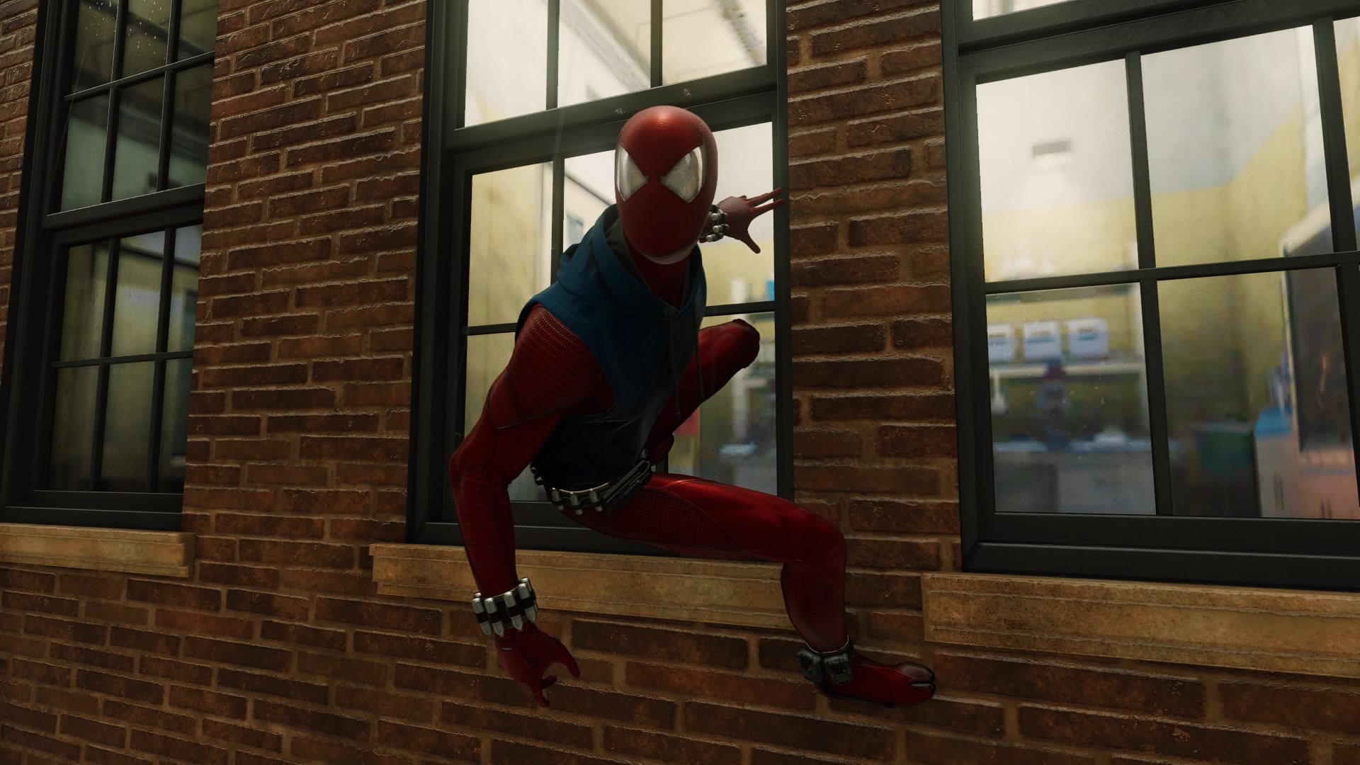 DoZG5r0XoAAKp69.jpg:large