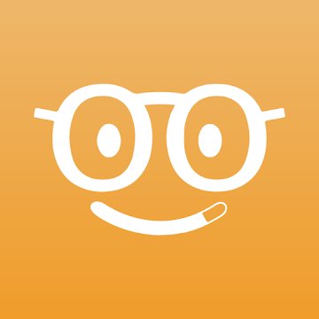 Martin Ebner tweet media