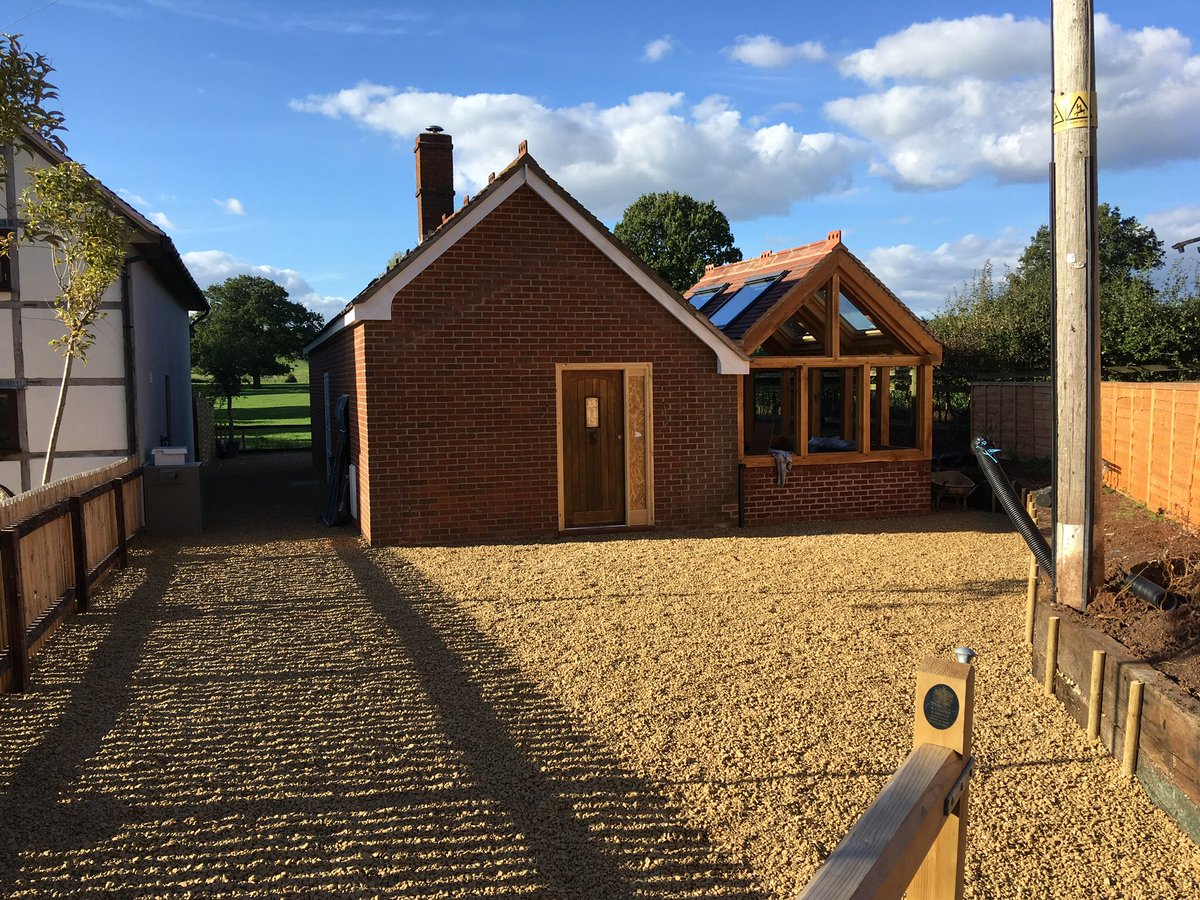 dovesrelease's tweet image. #oldpykecottage #cottages.com #beekeepercottage #holidaylet