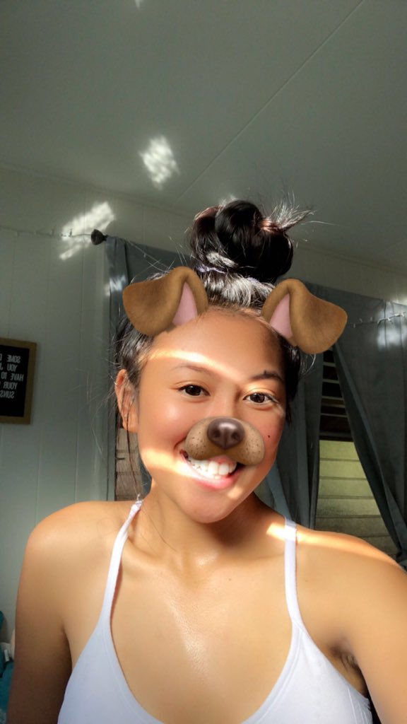 trishamaex's tweet photo. The heat isn’t the bizzzz rn 😰 https://t.co/zMrJCd9iZD