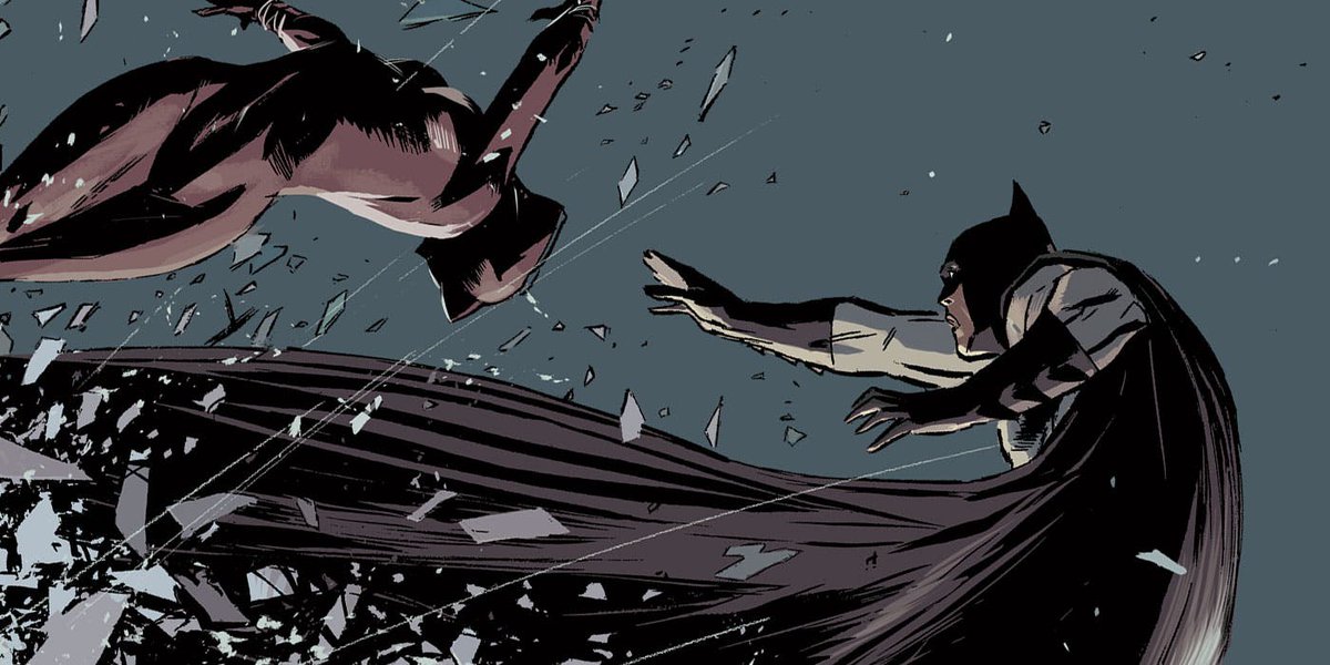 I've Got A Confession to Make (Hell Is Cold This Time of Year)

Solo: tl.gd/n_1sqm285