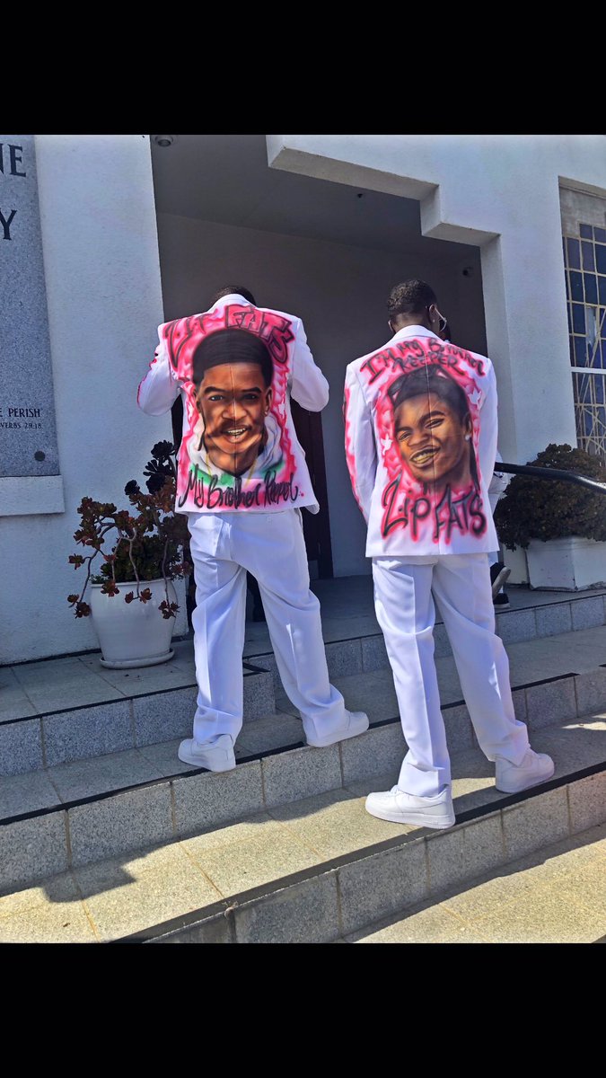 reesemoney4L's tweet photo. Ima Keep Rockin With the Same Old Names🕊💔 REST UP LIL BROTHER  I love you It Hurt Seeing You like that UNTIL WE MEET AGAIN🙏🏾👼🏾 #4EVAHEAVY🖤 https://t.co/JsL3zesHn1