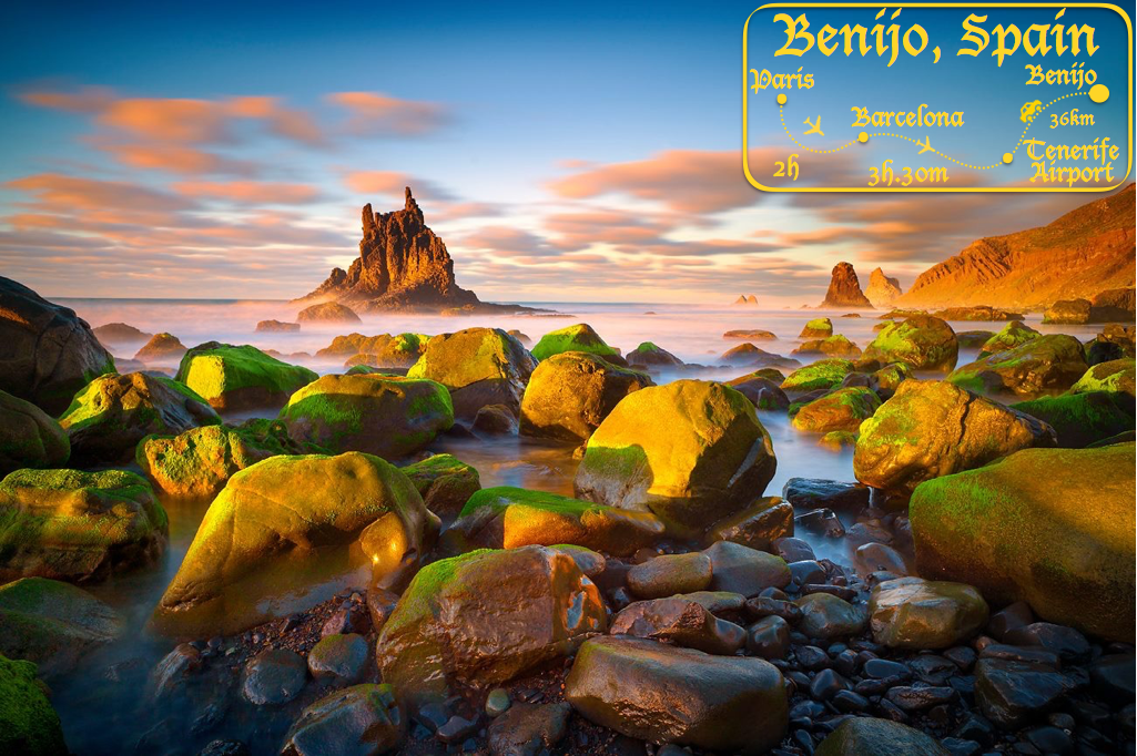takethatbreak's tweet photo. #Travel #infographic of the day @FelixCapote #Tenerife #spain #Benijo #Beaches #Volcano #Sunset #Rocks #landscapephotography #Outdoors #nature #Clouds #Scenic #travelroutes #Travel #Travelphotography #quickdestinations #europe #holiday #untouched https://t.co/UcCoLPFxeU