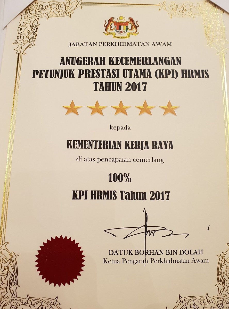 saranidollah tweet media