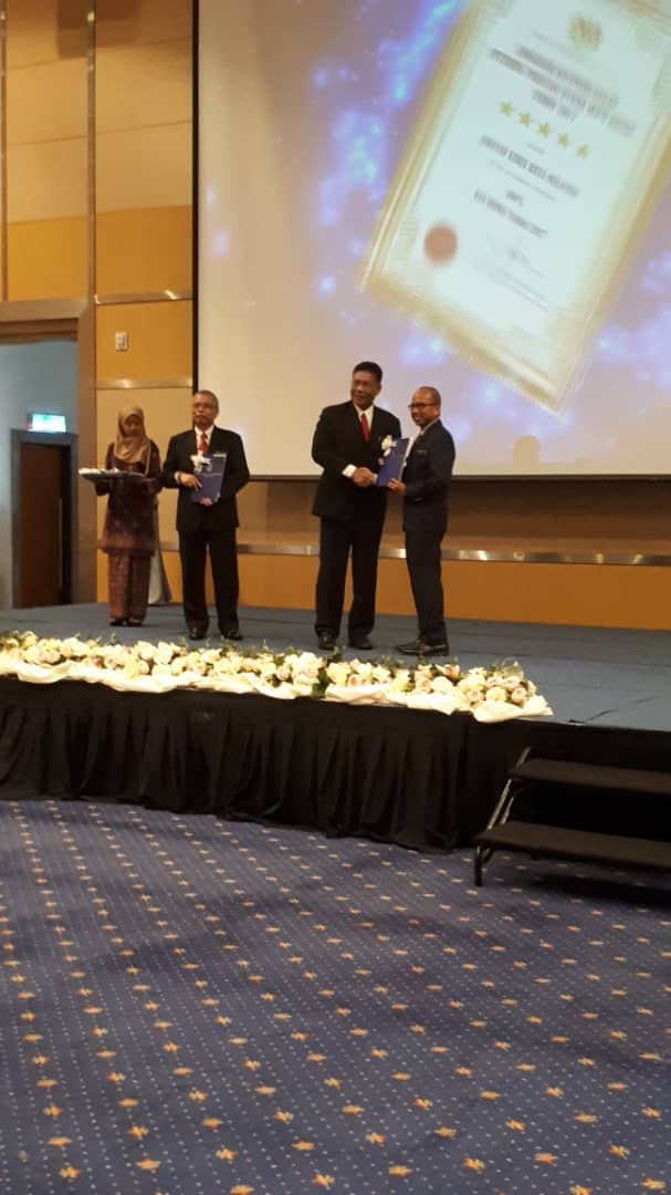 saranidollah tweet media