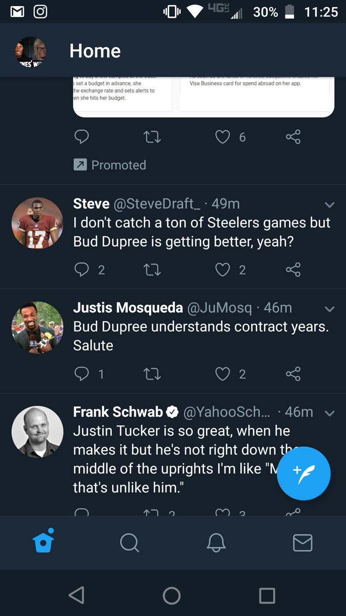 ChuckWalker28's tweet photo. When the timeline almost syncs up perfectly @JuMosq @SteveDraft_ https://t.co/lZemjKU1IJ