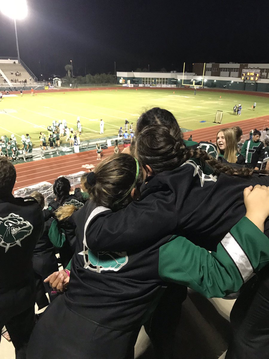allisonbff's tweet photo. Getting rid of toxic people from your life &amp; surrounding yourself with people who love you and are the best friends to you is amazing 💓 @gabrielle2183 @dddddeliaaaaa https://t.co/ho3JO27wyI