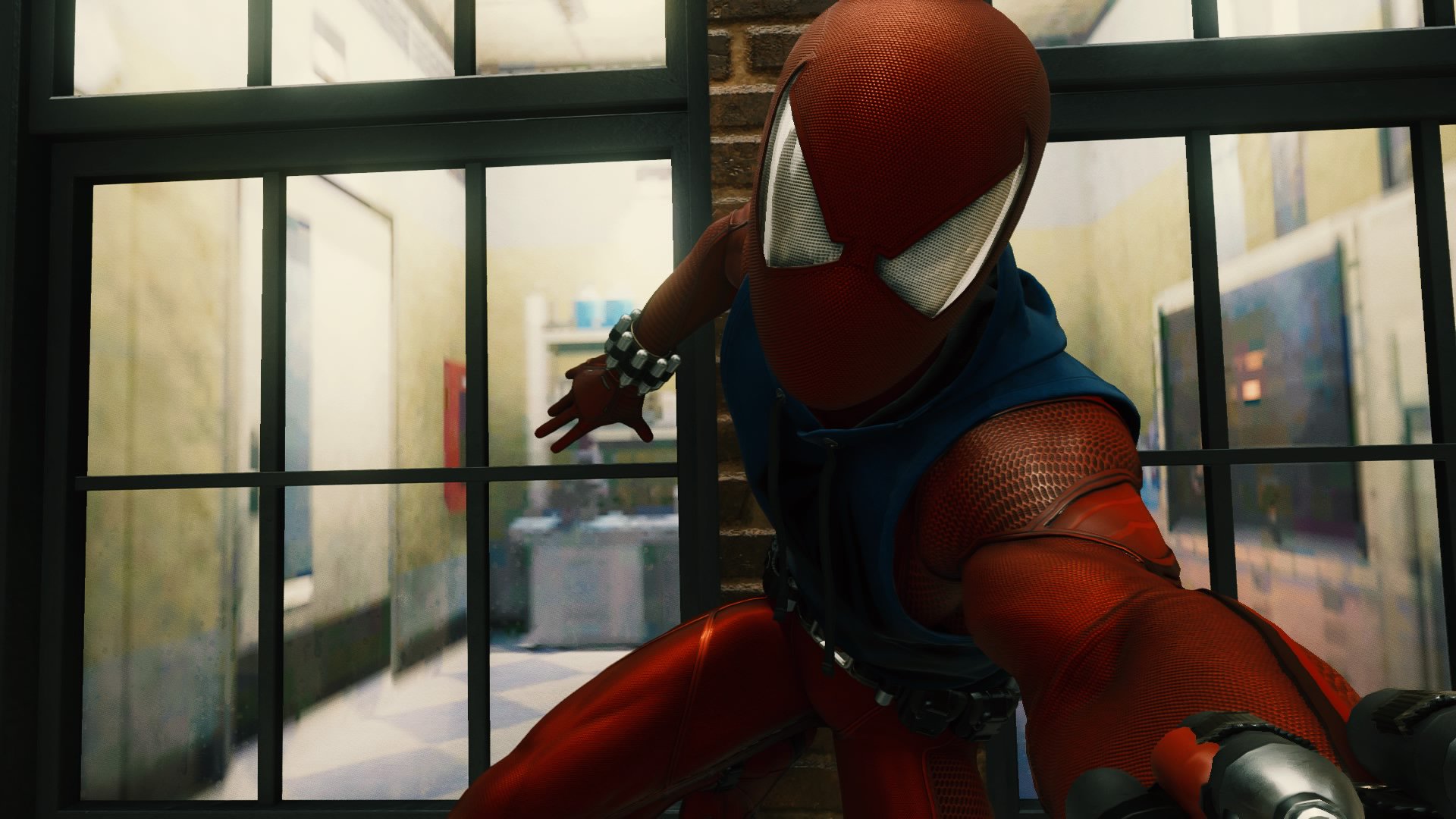 DoZHeZDXkAAChGY.jpg:large