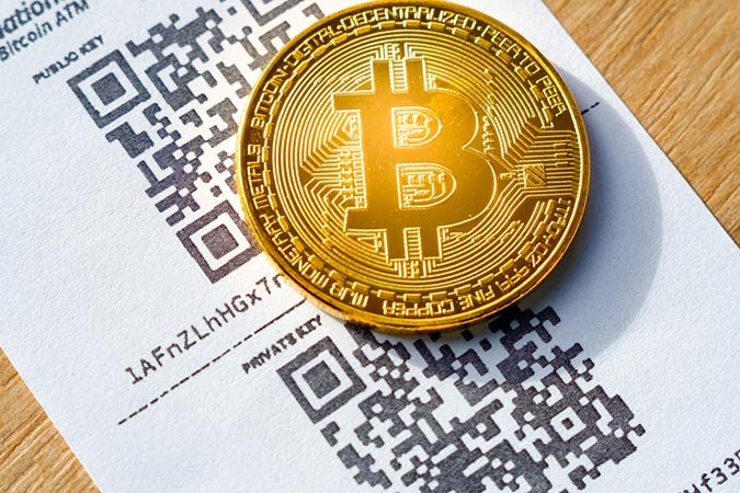 xvlor's tweet photo. China’s oldest tech publication Beijing Sci-Tech Report to accept Bitcoin https://t.co/9T93ja3iyx https://t.co/OwadJsjKiG