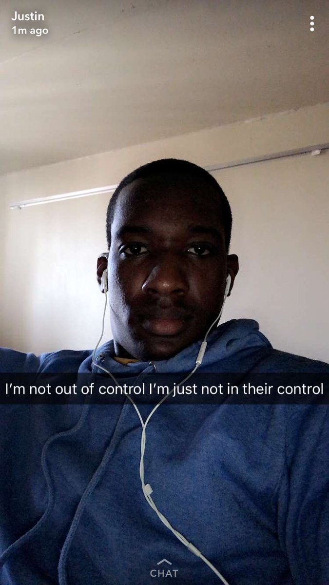 ryrod23's tweet photo. Waiting for my favorite rapper to make a return 🙄😤 #bringbackturk @bmbaraka48 https://t.co/tNkB5vtoaO