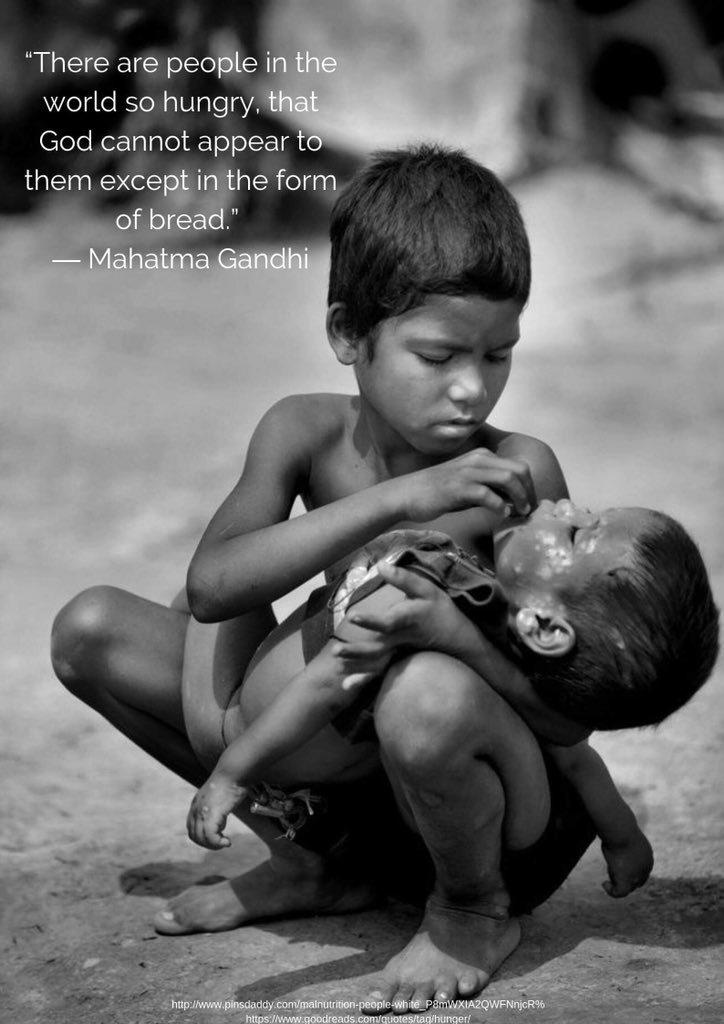 KAugmaON_'s tweet photo. #KAugmaON
#ZeroHunger
#ICTForSocialChange https://t.co/WRSkxrpMOk