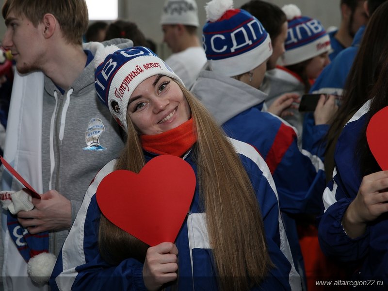 altairegion22's tweet image. В Алтайском крае выбрали лучших добровольцев
altairegion22.ru/region_news/v-…
#Алтайскийкрай #Годдобровольца