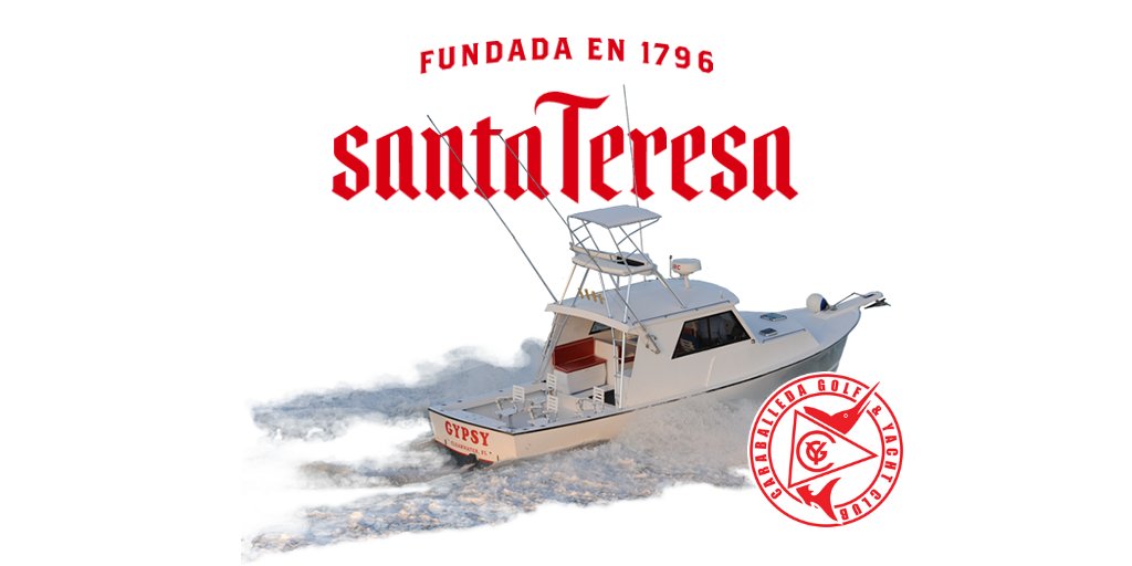CaraballedaGYC's tweet photo. Toda una vida contigo.
Toda una vida en Venezuela.
Por eso Celebramos juntos!
@ronsantateresa 
#Caraballeda70Aniversario 
Celebra Pescando y Contando.
Inscribe al equipo:
☎️212 9537632 /0433 https://t.co/PgcnzQdjbY