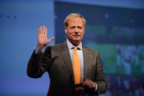 ReadingRoss's tweet image. More Evidence That Nutrition Studies Don’t Always Add Up: bit.ly/2xQq1tf