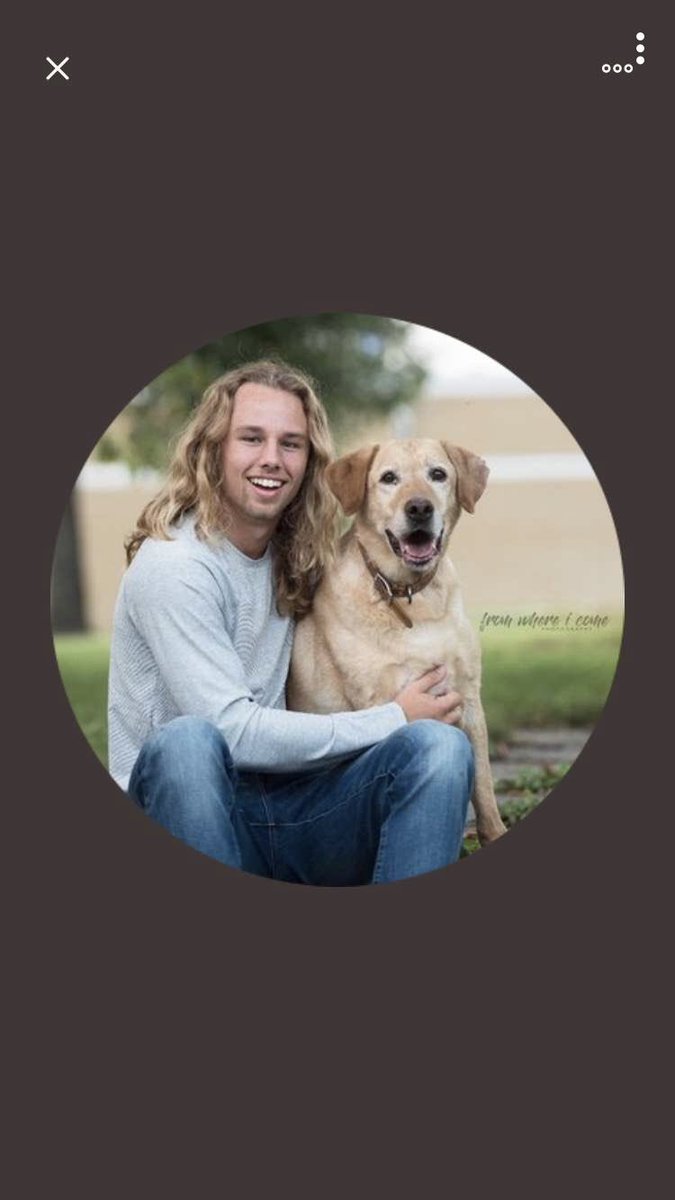 This has to happen, PLEASE‼️#growtheflow